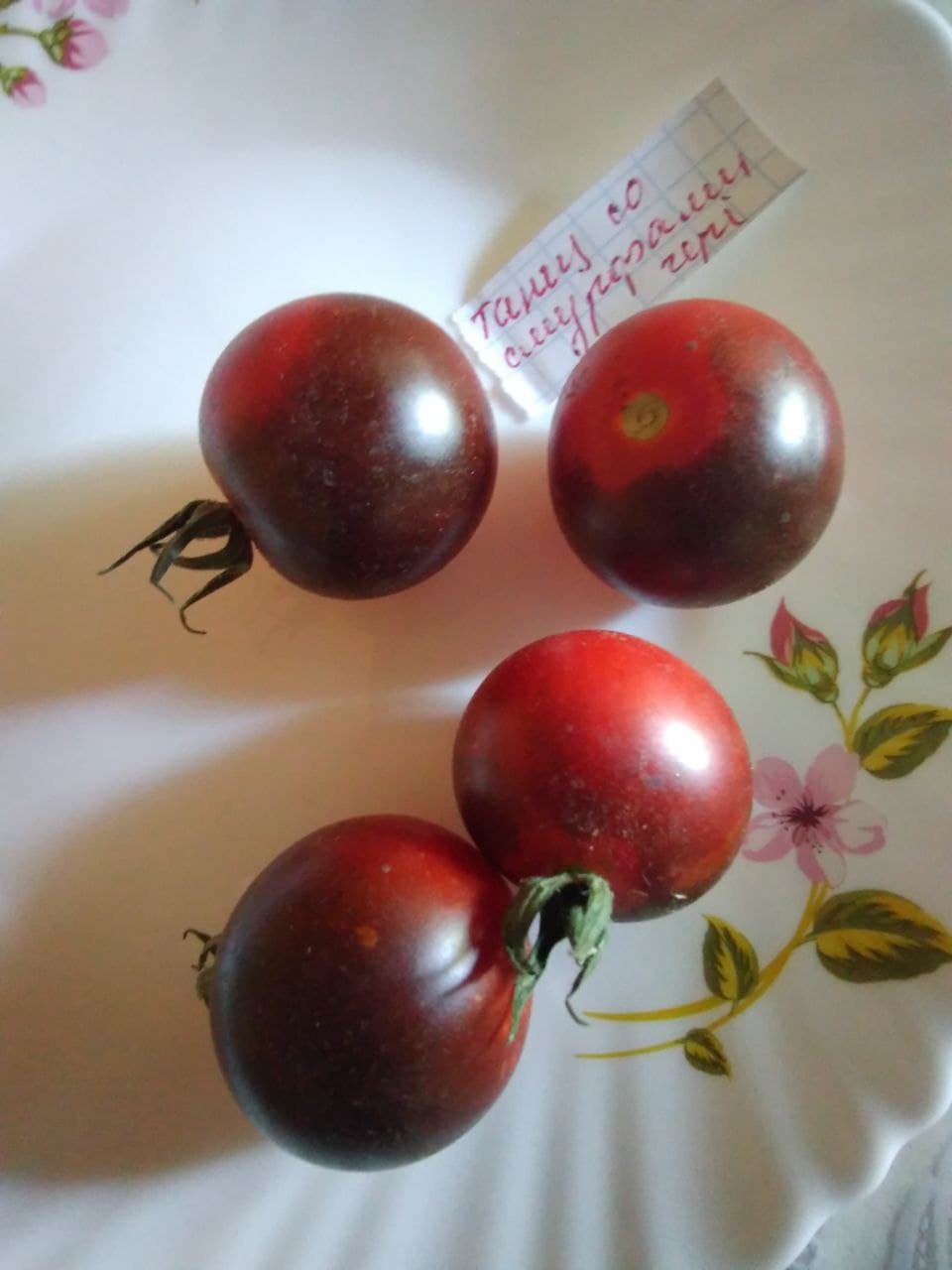 Танець зі смурфиками