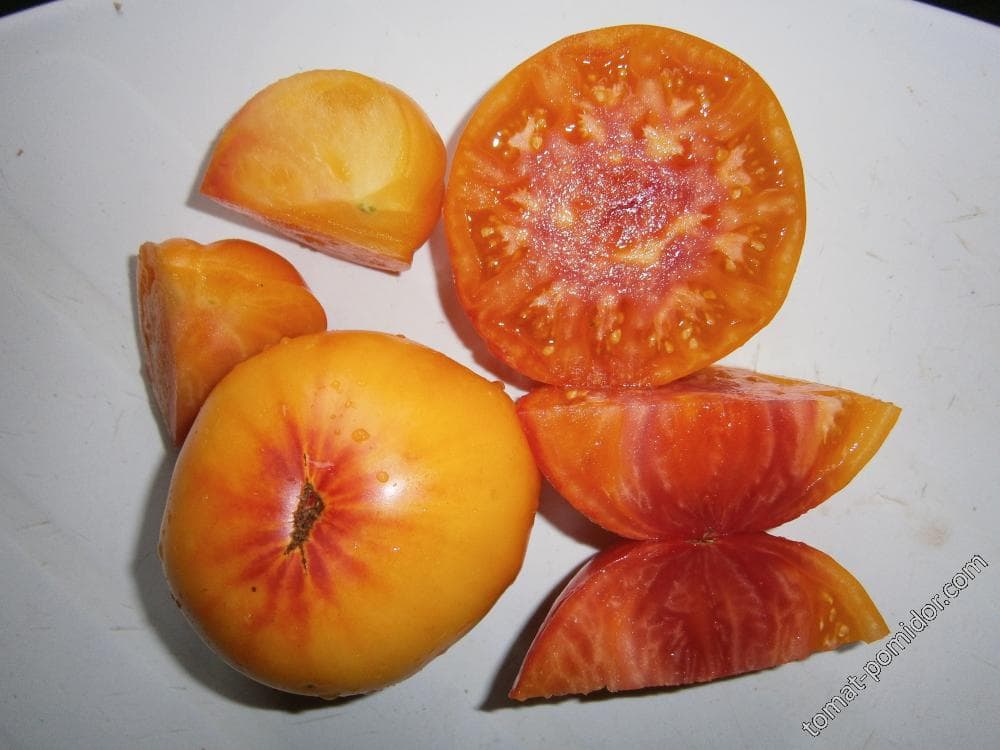 Цукерки Вірджинії